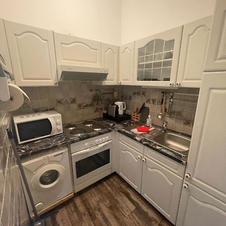 Bullsliving Seeapartment 3 Am Corso Velden am Wörthersee Kültér fotó