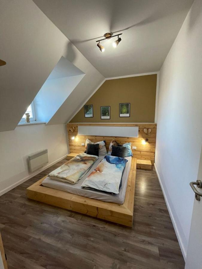 Bullsliving Seeapartment 3 Am Corso Velden am Wörthersee Kültér fotó