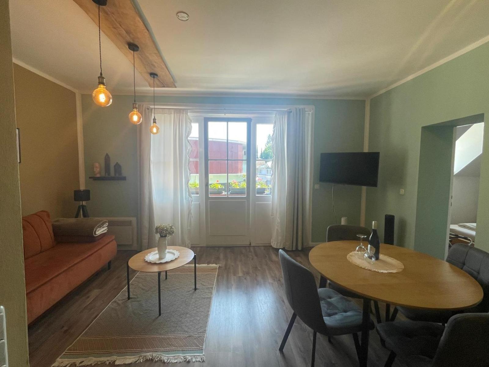 Bullsliving Seeapartment 3 Am Corso Velden am Wörthersee Kültér fotó