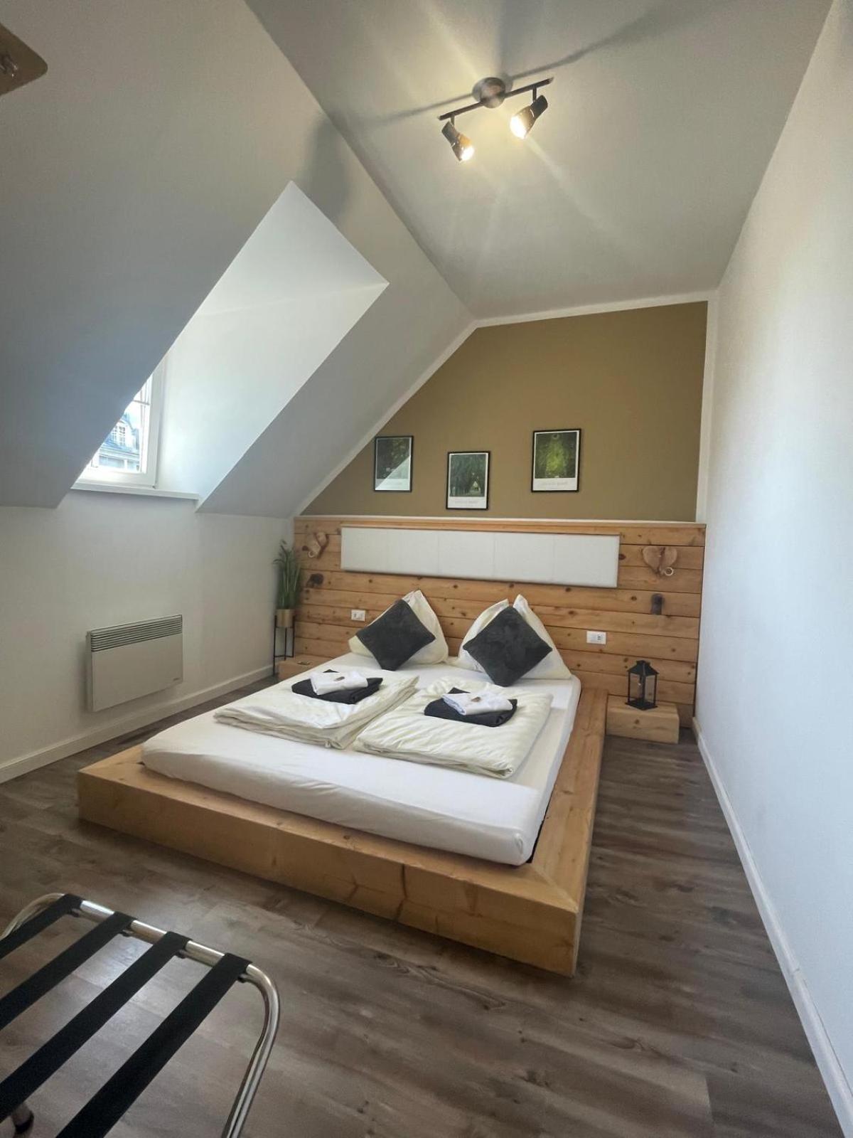 Bullsliving Seeapartment 3 Am Corso Velden am Wörthersee Kültér fotó